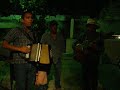 Peda en Lampazos