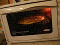 Tv chiant