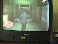 Grand theft auto VI Robbing the Liberty City Bank