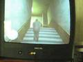videos de Grand theft auto VI Robbing the Liberty City Bank