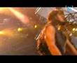 Metallica - Battery (live @ Big Day Out, 2004)