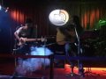 Aerosmith Pink cover by Girish Pradhan