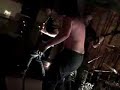 Janus - Cold That Kills (Live! 2008-Mar-07) Janus - Cold That Kills (Live! 2008-Mar-07)