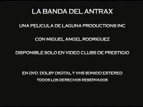 de la calle pelicula mexicana