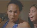 Trailers de películas mexicanas (acción)