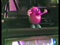 America's Funniest Videos. A parody by Dave Herbert