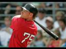 Red Sox \