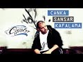 Canka feat. Sansar - Kafalama [www.canka.org]