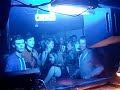 luke-dubyah-djing-at-subpop.html