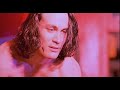 The Crow Trailer The Crow Trailer