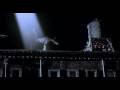 The Crow Trailer