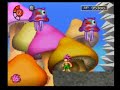 4 of 33 Tomba! Walkthrough 130 Events