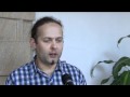 Ministr Drobil žije v jiném státě