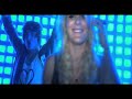 DESIGNER DRUGS + ELLE REX - AUSTRALIA TOUR '09