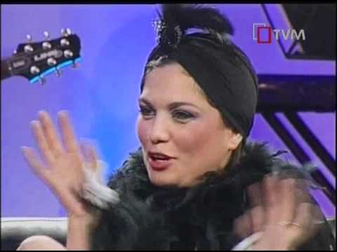 Familja Pollacco ta' Deceduti - Mistiedna Fuq Xarabank