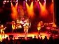 Strutter - Paul Stanley Strutter - Paul Stanley