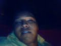 peda en casa de wilver