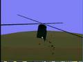 videos de Gamemaker 3D mode - Helicopter Test