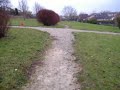 fains veel (un coin paum�)