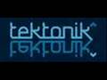 tektonik killer du 63**--**