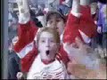 Rockem Sockem Hockey