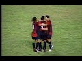Goiás x Atlético-PR - Gol do Atlético-PR - Netinho Goiás x Atlético-PR - Gol do Atlético-PR - Netinho