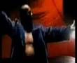 Grace - Hand In Hand (EFM Mix) or (Eddie Fingers Edit)