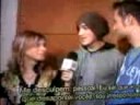 bianca jhord�o entrevista mcfly pro nickers [trecho]