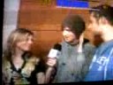 bianca jhord�o entrevista mcfly pro nickers [trecho]