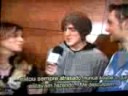 bianca jhord�o entrevista mcfly pro nickers [trecho]