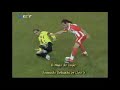 BELLUSCHI OLYMPIAKOS BELLUSCHI OLYMPIAKOS