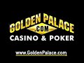 2006 Air Guitar Championships Sponsored by Goldenpalace.com