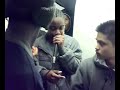 GETGRIME (BIG BOI SET DJ SPARK)