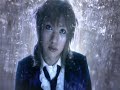 Megamasso--Throne Angel-トローネエンゼル PV
