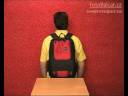 lowepro fastpack 250 (ffdshow, 720x576) lowepro fastpack 250 (ffdshow, 720x576)
