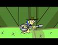 Rodney Carrington Dear Pennis