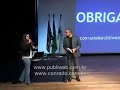 Palestrante Marketing Digital - Conrado Adolpho - Parte 9 Palestrante Marketing Digital - Conrado Adolpho - Parte 9