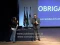 Palestrante Marketing Digital - Conrado Adolpho - Parte 9