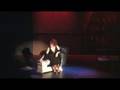 Try A Threesome - Scene 6
