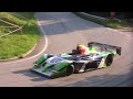 Alpe del Nevegal 2020