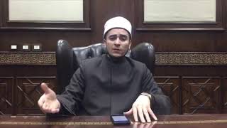 هل يجوز سفر المرأة للعمرة دون محرم؟