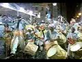 Maracatu em Campinas Maracatu em Campinas