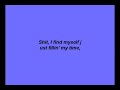 Fort Minor – Where'd you go - Lyrics