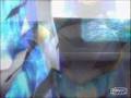 Xenosaga: Faux Pas (The Next)