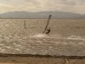 videos windsurf