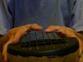 Kalimba