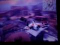 videos de MAKE APC FLOAT IN MID AIR