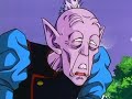 Dragon Ball Z - 277 - La Terra Esplode 1/2