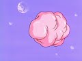 Dragon Ball Z - 277 - La Terra Esplode 1/2