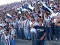 GOOOLLLLL.. la adiccion avalanchaaaaa muyy buenn| GOOOLLLLL.. la adiccion avalanchaaaaa muyy buenn|